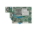 RAID-контроллер HP P840ar [843199-B21] для серверов Gen9