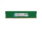 Серверная память SK Hynix 128GB DDR5 ECC REG 5600MHz 4Rx4 (HMCT04AGBRA129N) — купить в СервакМастер