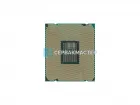 Процессор Intel Xeon W-2225 (4c/8t, 4.1GHz-4.6GHz, 105W)