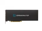 Видеокарта NVIDIA Quadro K2200