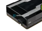 Видеокарта NVIDIA Tesla P40 24GB GDDR5X [900-2G610-0000-000]
