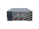 Коммутатор H3C S9825-128B: 128 портов QSFP56 200GE, L3, RoCEv2