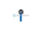 Аппаратный ключ активации Intel VROC VROCSTANMOD для RAID 0, 1, 10