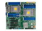 Купить серверную материнскую плату LGA4189 (Intel Xeon Ice Lake-SP) — каталог СервакМастер