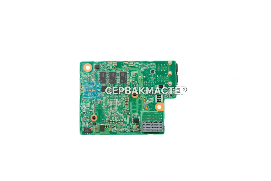 RAID контроллер Huawei SR450C-M 2GB Cache SAS/SATA [BC11RLCBBLP] — купить в СервакМастер