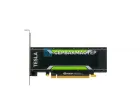 Видеокарта NVIDIA RTX PRO 5000 Blackwell 48GB GDDR7 [900-5G153-2250-000]