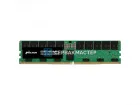 Модуль памяти Micron 32GB DDR5 ECC REG MRDIMM 8800MHz 2Rx8 MTC20F2085S1HC88XD1 — купить в СервакМастер