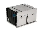 Кулер Noctua NH-U14S TR4-SP3 (4U, Active, TR4, sTRX4, SP3, sWRX8)