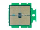 AMD EPYC 9734: 112 ядер, 256 МБ L3, DDR5 ECC REG — серверный процессор в СервакМастер