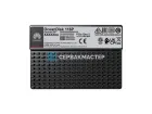 SSD-накопитель Kioxia CM9-V 1.6TB FIPS SED E3.S 7.5mm [KCM9FVJE1T60]
