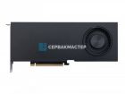 NVIDIA RTX PRO Blackwell — купить профессиональные GPU 96/48/32/16 ГБ GDDR7 в «СервакМастер»