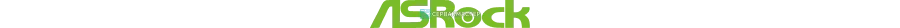 Материнская плата ASRock Rack GENOAD24QM3-2L2T/BCM (EEB, SP5, 24 DIMM) — купить в СервакМастер