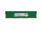 Модуль памяти SK Hynix 256GB DDR4 ECC REG LRDIMM 3200MHz 2S4Rx4 [HMAT14JXSLB] — купить в СервакМастер