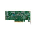HBA-контроллер Broadcom 9311-8i на чипе SAS 3008, 8 портов SAS/SATA, без кеша