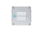 Низкопрофильный кулер SilverStone XE01-1700A для 1U-серверов (LGA1700/LGA1851)