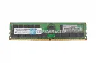 Модуль памяти Micron 128GB DDR5 ECC REG 4800MHz 2Rx4 MTC40F2047S1RC48BB1001 — купить в СервакМастер