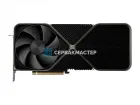 Видеокарта NVIDIA Quadro K5000 SYNC