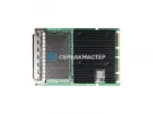 Сетевая карта Mellanox MCX4431A-GCAN (1x QSFP28 50GBE)