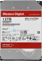 Жесткий диск WD Ultrastar DC HA340 8TB 3.5" SATA 6Gb/s [WUS721208BLE604] — купить в СервакМастер