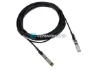 DAC кабель 10Gtek SFP+ 7 м, пассивный, 10GbE [CAB-10GSFP-P7M]