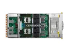 Сервер DELL PowerEdge XE9785 с 8× NVIDIA B300 SXM 288GB (10U, 2304 ГБ HBM3e)