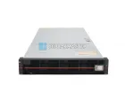 Серверный корпус Supermicro CSE-818 (1U, 3LFF, 1x БП 1400W) [818G-1400B]