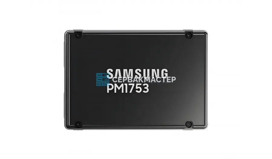 SSD-накопитель Micron 5300 PRO 240GB M2 [MTFDDAV240TDS-1AW15ABYY]