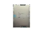 Процессор Intel Xeon Platinum 8470Q (52c/104t, 2.1GHz-3.8GHz, 350W)