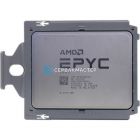Intel Xeon E7 8895v2 15c/30t 2.8-3.6GHz 155W CM8063601589723/SR1NR — купить в СервакМастер