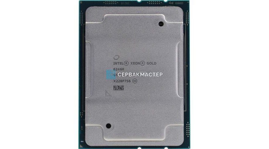 Intel Xeon 6780E 144C/144T, 2.2-3.0GHz, 330W, LGA4710-2 (PK8077105931400/Q4WS/SRPG3) — купить в СервакМастер