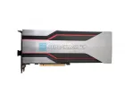 ИИ-ускоритель Tianshu Zhixin Zhikai 50 16GB HBM2E [MR-V50] — купить в СервакМастер