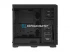 Корпус Phanteks Enthoo Pro TG (Full-Tower, 6LFF) [PH-ES614PTG_BK]