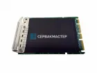 Сетевая карта Broadcom N1200G (1x QSFP56 200GBE) [BCM957508-N1200G]
