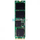 SSD-накопитель SK Hynix PE9010 480GB M2 [HFS480GDJ8X176N]