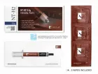 Intel Xeon Gold 6126, 12c/24t, 2.6-3.7 GHz, LGA3647, 125W — купить в СервакМастер