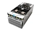 Supermicro 2029GP-TR: 6× NVIDIA Tesla V100 16GB + 2× Intel Xeon Platinum 8160 — купить GPU-сервер в СервакМастер