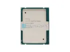 Процессор Intel Xeon w5-2445 (10c/20t, 3.1GHz-4.6GHz, 175W)