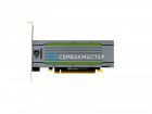 NVIDIA Tesla Turing — GPU-ускорители T4 и T10 для ИИ и HPC купить в «СервакМастер»