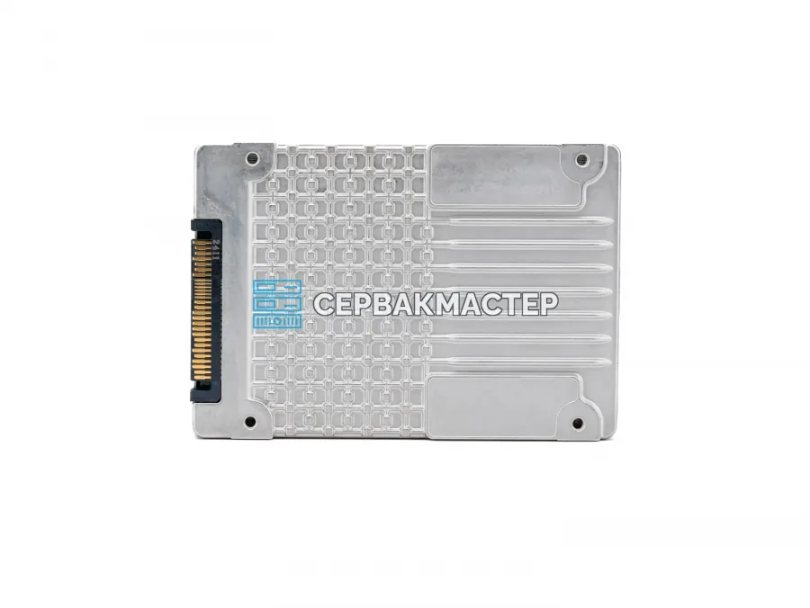 SSD-накопитель Intel D5-P5530 1.92TB 2.5" U.2 [SSDPF2KX019XZN1]