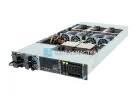 NVIDIA DGX B300 с 8 ускорителями B300 SXM 288 ГБ и 2× Intel Xeon 6776P — купить в «СервакМастер»