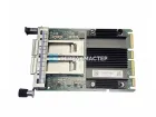 Сетевая карта Marvell QL41232HOCU (2x SFP28 25GBE)