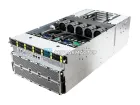 GPU-сервер ASRock Rack 6U8X-EGS2 H200 — 8× NVIDIA H200 SXM 141GB, 6U