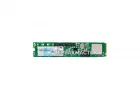 SSD-накопитель Intel D3-S4510 480GB 2.5" SATA 6Gb/s [SSDSC2KB4801G801]