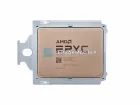 Intel Xeon E7-2890 v2 (15c/30t, 2.8-3.4 ГГц, LGA2011, CM8063601375306/SR1GV) — купить в СервакМастер