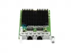 Сетевая карта LR-LINK LRES3041PT-OCP (2x RJ45 10GBE)