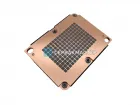 Кулер COOLSERVER CS-3647-1UR73-N (1U, Active, LGA3647 Narrow, 180W)