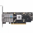Сетевая карта Xilinx X2541-PLUS (1x QSFP28 100GBE)