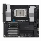 ASUS Pro WS WRX90E-SAGE SE (EEB, sTR5, 8 DIMM) — купить в СервакМастер