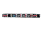 Коммутатор Arista DCS-7050QX-32-R: 32 порта QSFP+ 40G, L3, EOS, Б/У