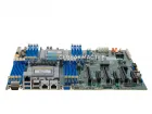 Серверная материнская плата Supermicro H12DSI-N6 (E-ATX, 2x SP3, 16 DIMM) [MBD-H12DSi-N6] — купить в СервакМастер